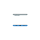 realme 8 Pro 8+128GB Infinite Blue - 639771 - zdjęcie 9